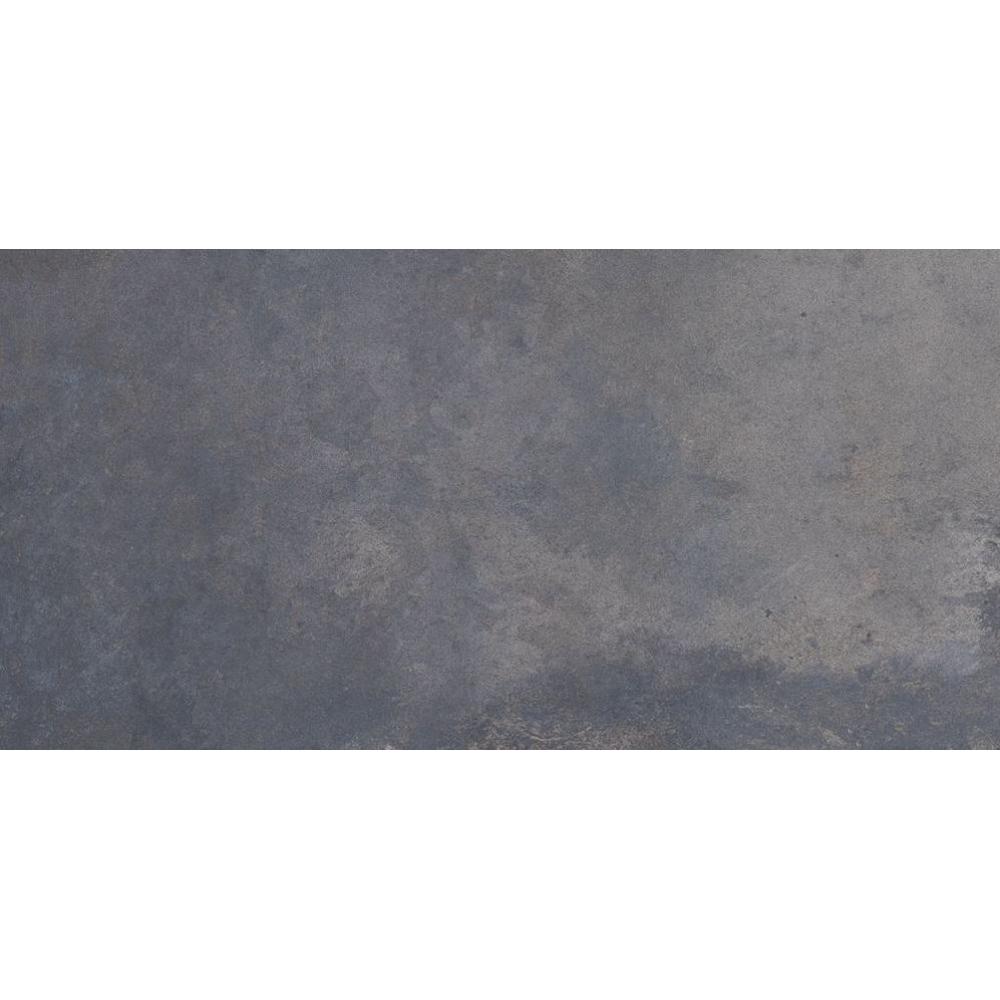 dlhy mediteransky country tmavomodry gresova dlazdice dlazdice podlahova obytny priestor kuchyna kupelna krytina dlazba.sk lameridiana charcoal.jpg